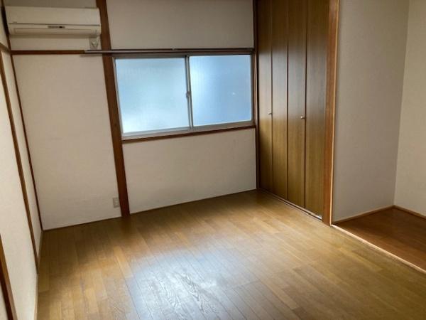 京都市伏見区羽束師志水町の一戸建