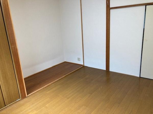 京都市伏見区羽束師志水町の一戸建