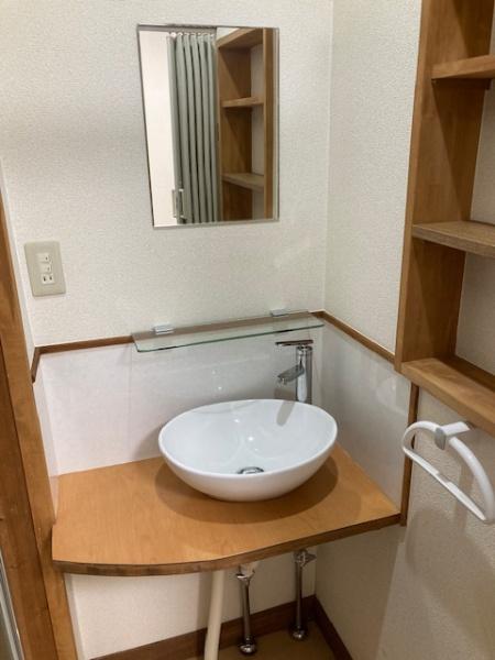 京都市伏見区羽束師志水町の一戸建