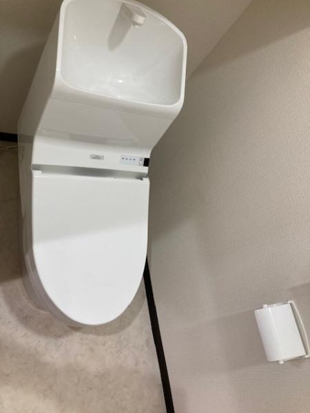 京都市伏見区羽束師志水町の一戸建
