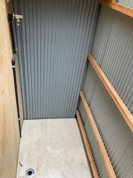 京都市伏見区羽束師志水町の一戸建