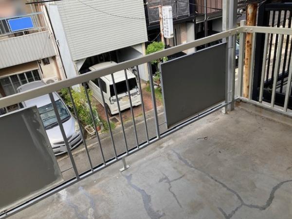 京都市伏見区羽束師志水町の一戸建