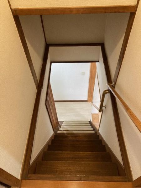京都市伏見区羽束師志水町の一戸建