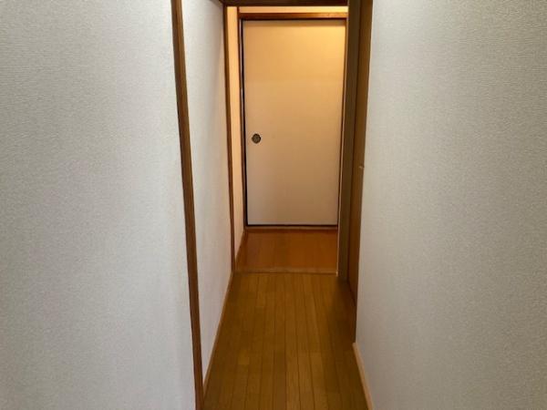 京都市伏見区羽束師志水町の一戸建
