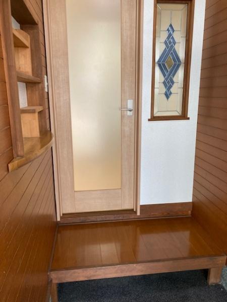 京都市伏見区羽束師志水町の一戸建