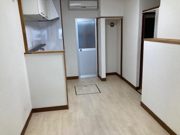 京都市伏見区羽束師志水町の一戸建