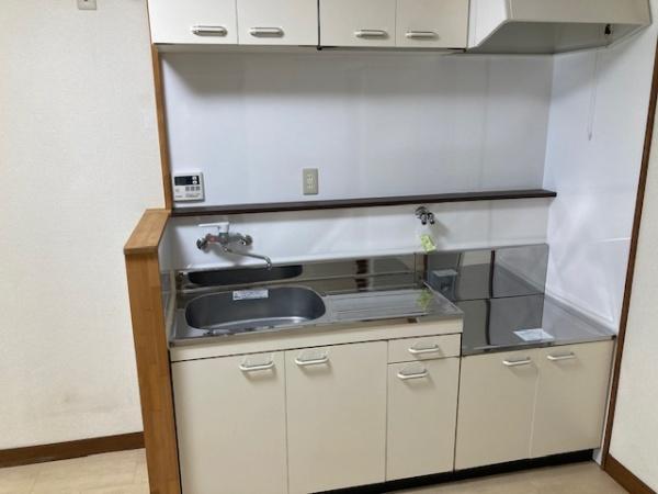 京都市伏見区羽束師志水町の一戸建