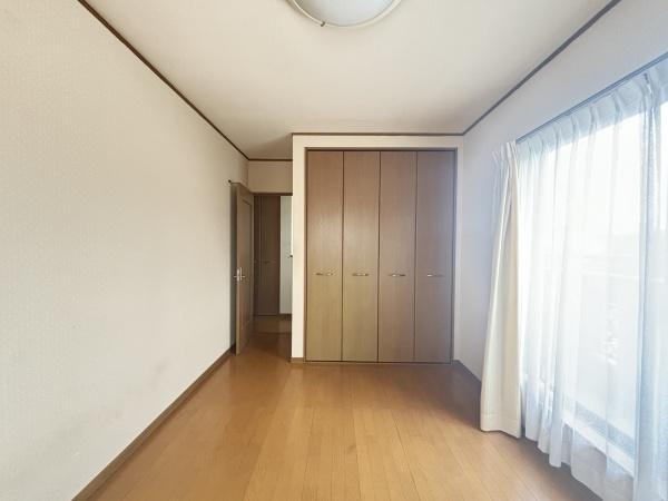 長岡京市友岡１丁目の中古一戸建て