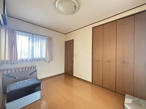 長岡京市友岡１丁目の中古一戸建て