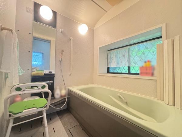 長岡京市友岡１丁目の中古一戸建て