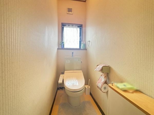 長岡京市友岡１丁目の中古一戸建て