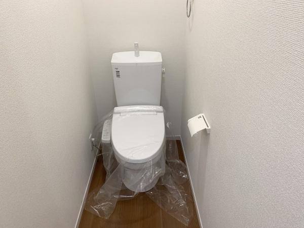京都市南区久世上久世町の新築一戸建