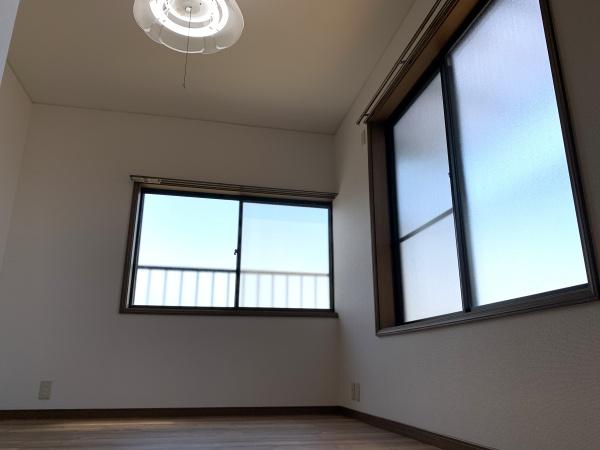 京都市伏見区久我御旅町の中古一戸建て