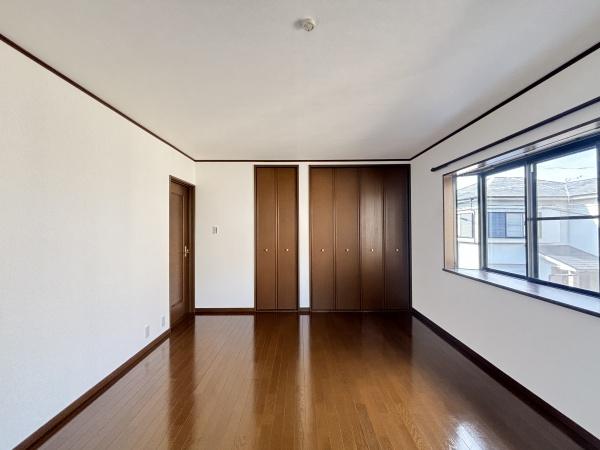 京都市伏見区久我本町の中古一戸建て