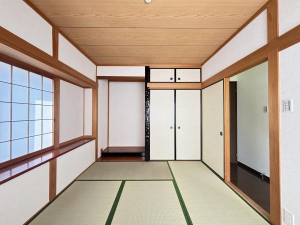 京都市伏見区久我本町の中古一戸建て