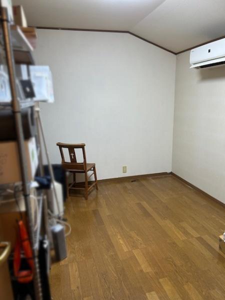 京都市伏見区久我東町の中古一戸建て