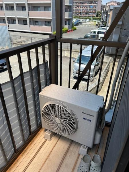 京都市伏見区久我東町の中古一戸建て