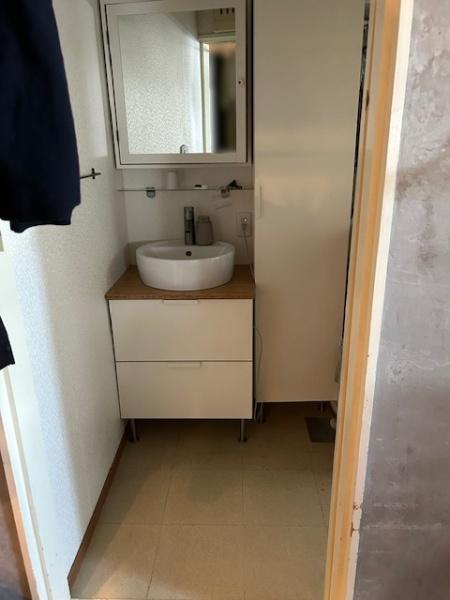 京都市伏見区久我東町の中古一戸建て