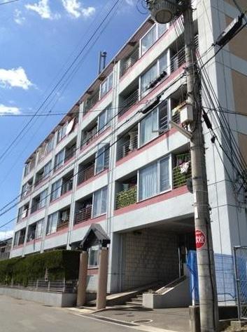 ラポー桂