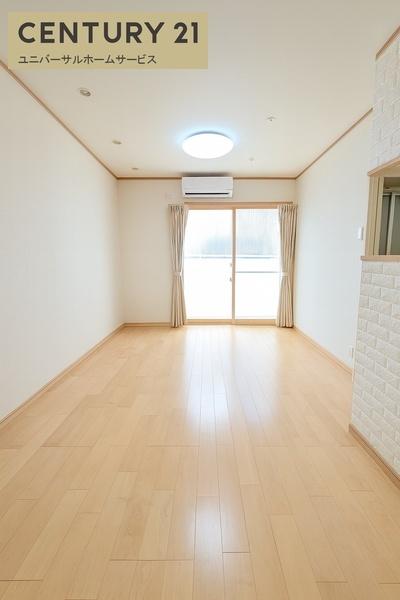 京都市左京区北白川仕伏町の中古一戸建