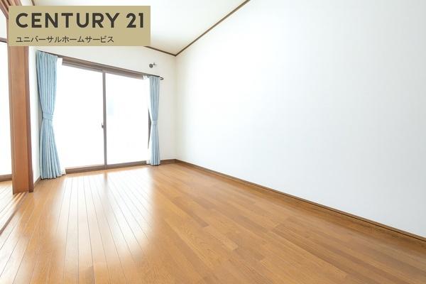 京都市左京区北白川仕伏町の中古一戸建て