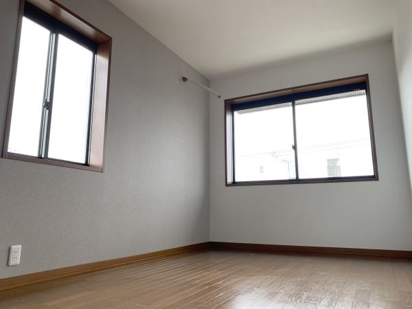 京都市伏見区久我石原町の中古一戸建て