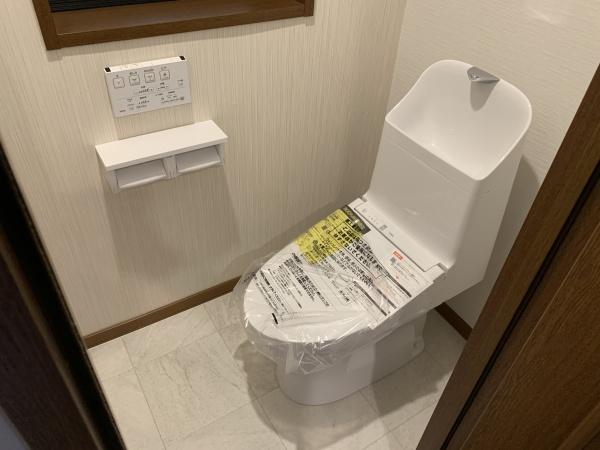 京都市伏見区久我石原町の中古一戸建て