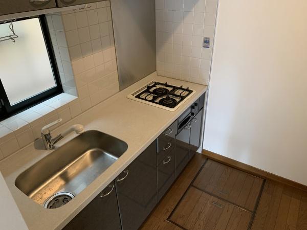 京都市伏見区久我石原町の中古一戸建て