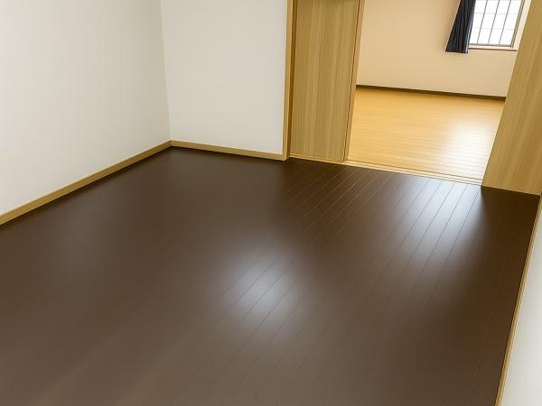京都市西京区川島寺田町の中古一戸建て