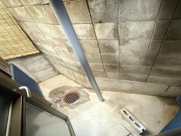 京都市西京区川島寺田町の中古一戸建て