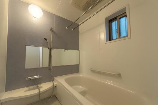 京都市西京区樫原杉原町の中古一戸建て