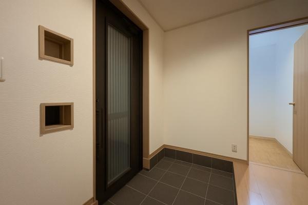京都市西京区樫原杉原町の中古一戸建て