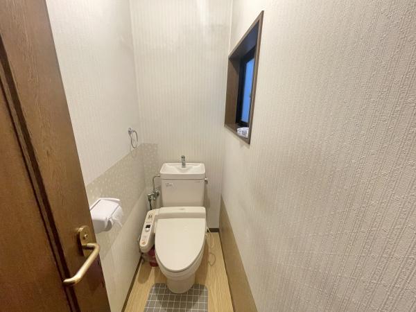 京都市伏見区久我御旅町の中古一戸建て