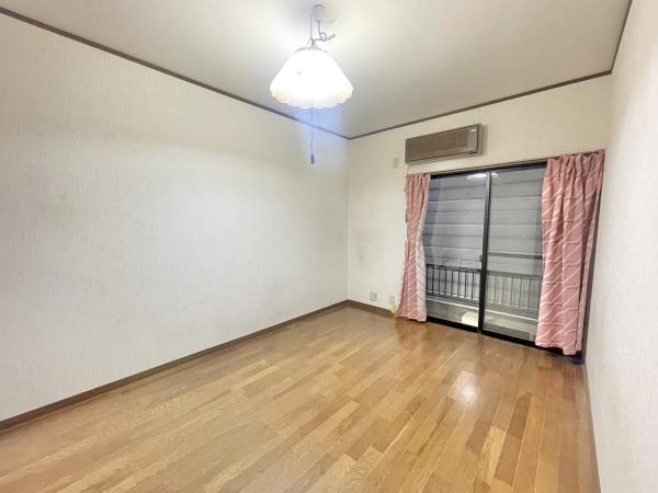 京都市伏見区久我御旅町の中古一戸建