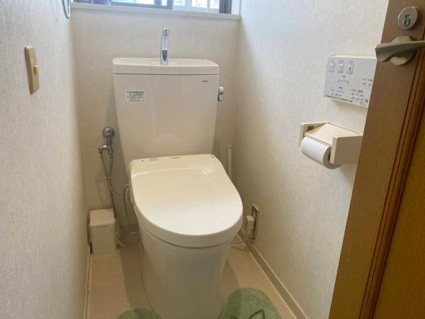 奈良市青山５丁目の中古一戸建て