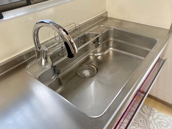奈良市青山５丁目の中古一戸建
