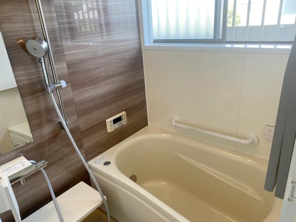 奈良市青山５丁目の中古一戸建て