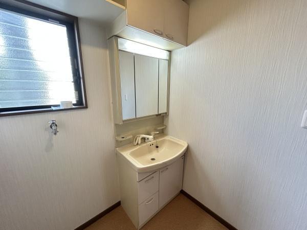 京都市伏見区久我西出町の中古一戸建て