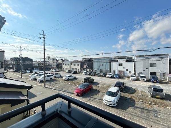 京都市伏見区久我西出町の中古一戸建て