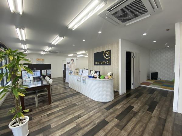 京都市伏見区久我御旅町の中古一戸建て