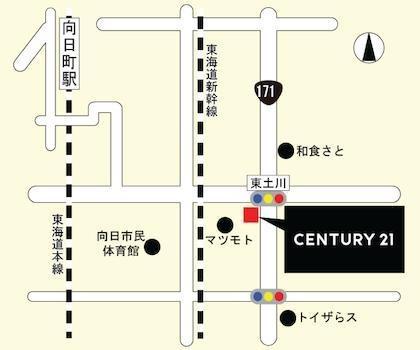 京都市伏見区久我御旅町の中古一戸建て