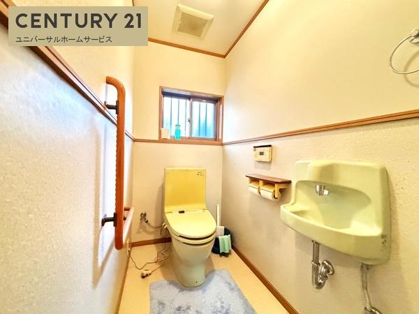 京都市南区東九条中御霊町の中古一戸建て