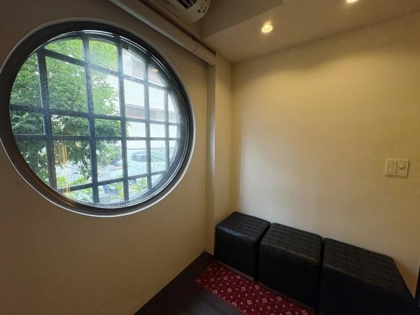 長岡京市長岡２丁目の中古一戸建て
