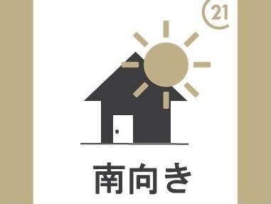 京都市伏見区久我御旅町の中古一戸建て