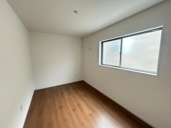 15号地