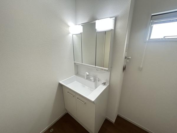 15号地