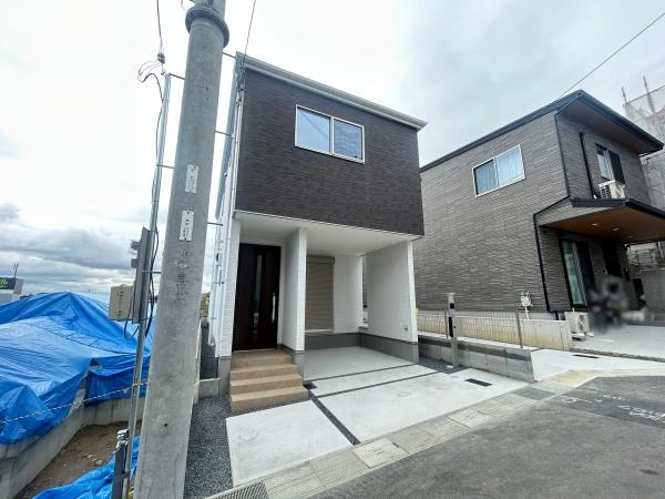 15号地