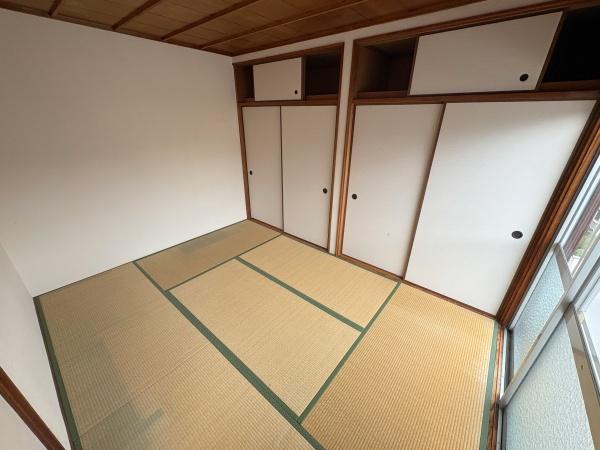 長岡京市高台３丁目の中古一戸建て