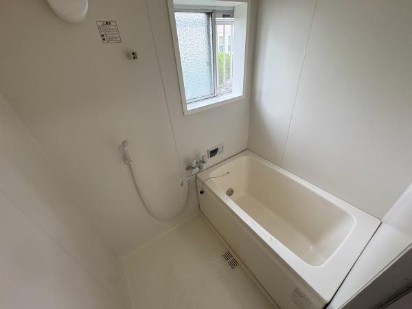 長岡京市高台３丁目の中古一戸建て