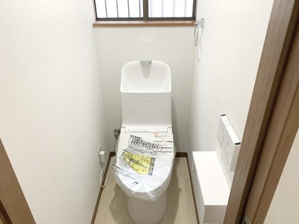 向日市森本町下森本の中古一戸建て